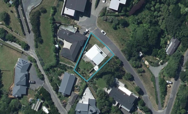 97A Muri RD, Pukerua Bay, Porirua - Carousel 1