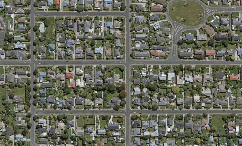150 Wilton Street, Rosedale, Invercargill - Carousel 1
