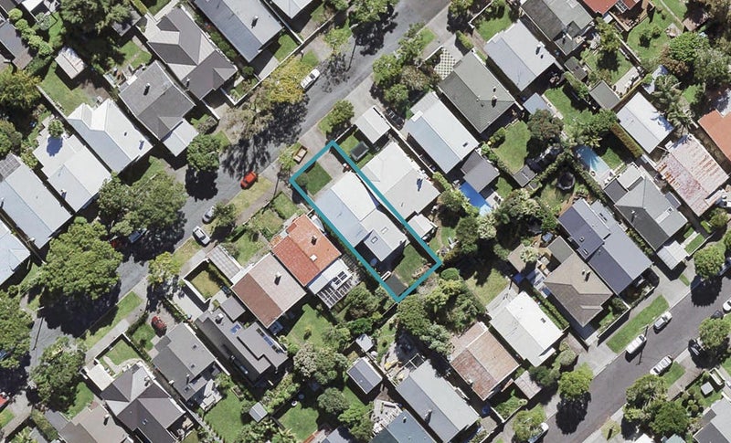 19 Dorset Street, Westmere, Auckland - Carousel 1