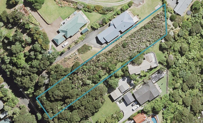 25 Puketaha Road, Swanson, Auckland - Carousel 1