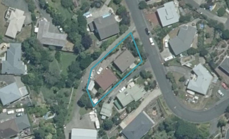 2/74 Arapiki Road, Stoke, Nelson - Carousel 1