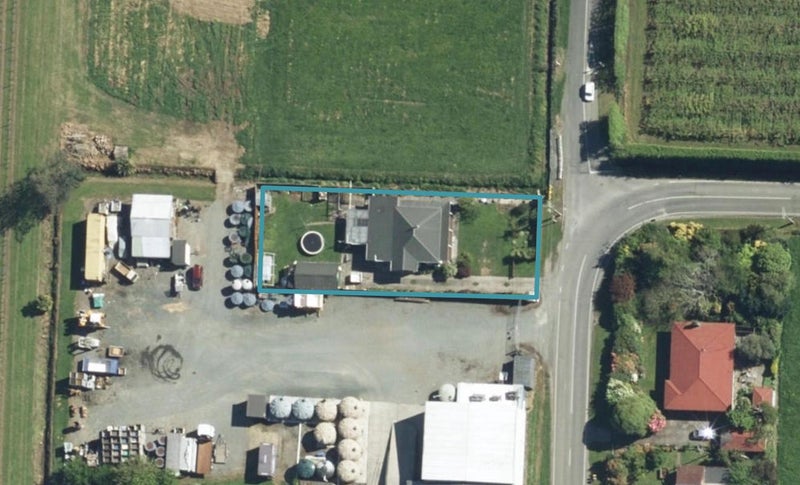 200 Umukuri Road, Brooklyn, Motueka - Carousel 1