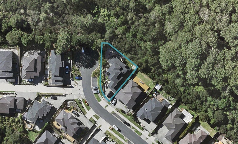 35 Silver Moon Road, Albany Heights, Auckland - Carousel 1