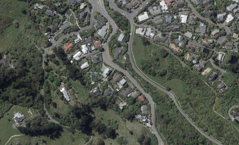 210 Dyers Pass Road, Cashmere, Christchurch - Carousel 1