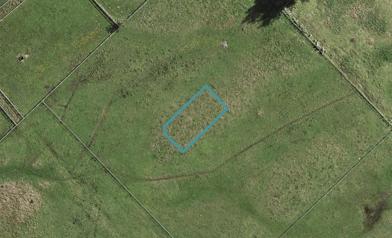 2 Arcole Road, Karaka, Papakura - Carousel 1