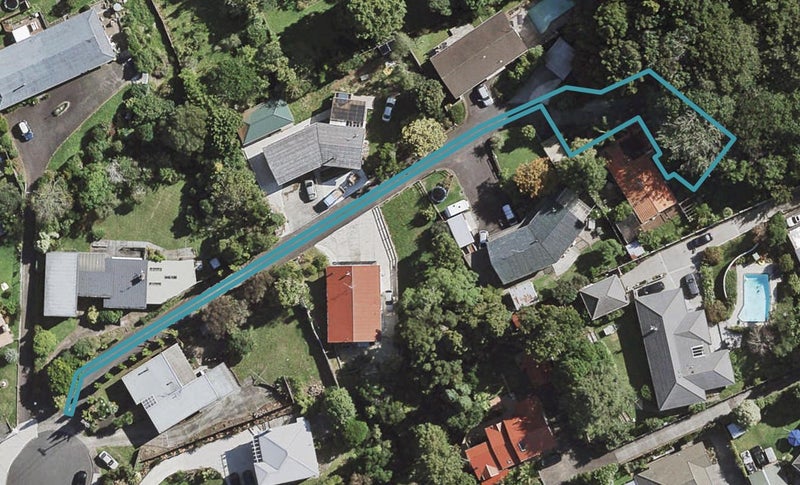 17A Knox Road, Hillpark, Auckland - Carousel 1