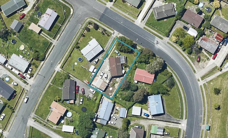 62 Pohutukawa Drive, Owhata, Rotorua - Carousel 1