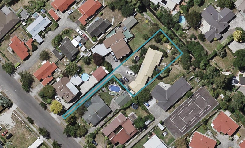 1214 Louie Street, Parkvale, Hastings - Carousel 1