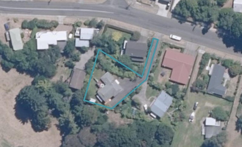 31 Hawai Street, Two Mile Bay, Taupo - Carousel 1