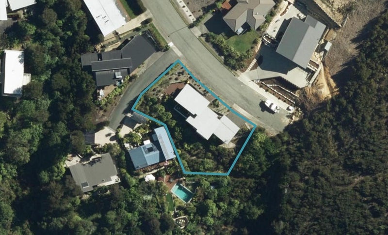 10 Wall Street, Kaiteriteri, Motueka - Carousel 1