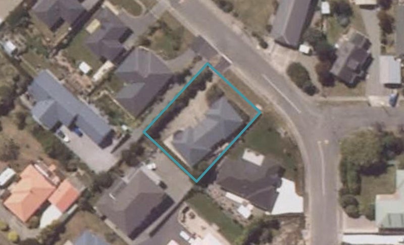 10 Oban Street, Holmes Hill, Oamaru - Carousel 1