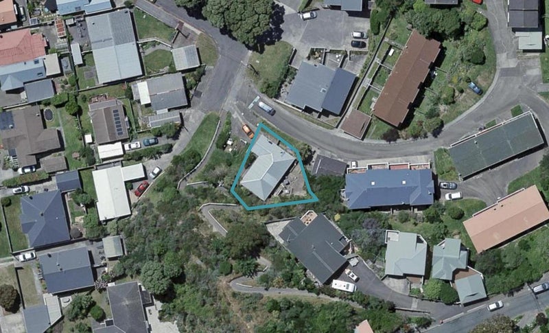 141 Miramar Avenue, Miramar, Wellington - Carousel 1
