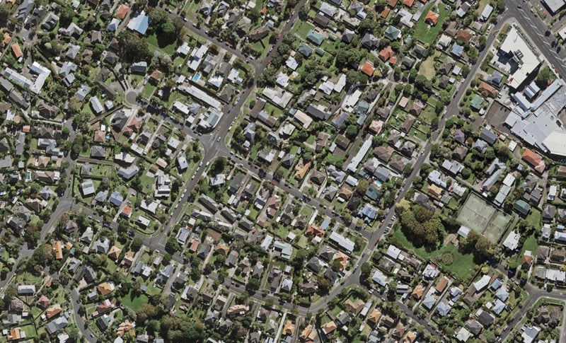 11A Cadman Avenue, Greenlane, Auckland - Carousel 1