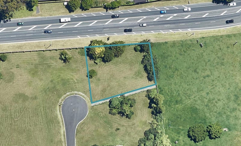 94 Pembroke Drive, Bethlehem, Tauranga - Carousel 1