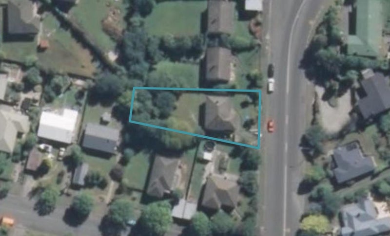 168 Selwyn Street, Marchwiel, Timaru - Carousel 1