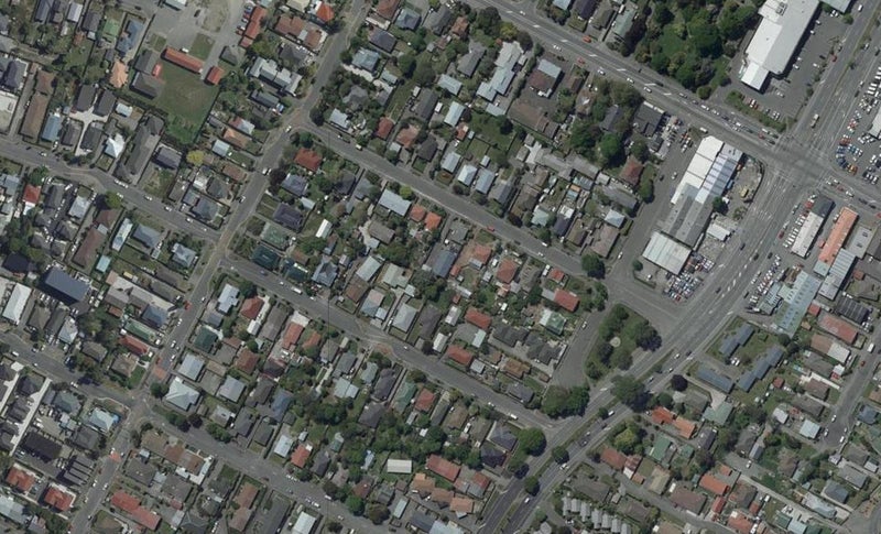 3/26 Frederick Street, Waltham, Christchurch - Carousel 1