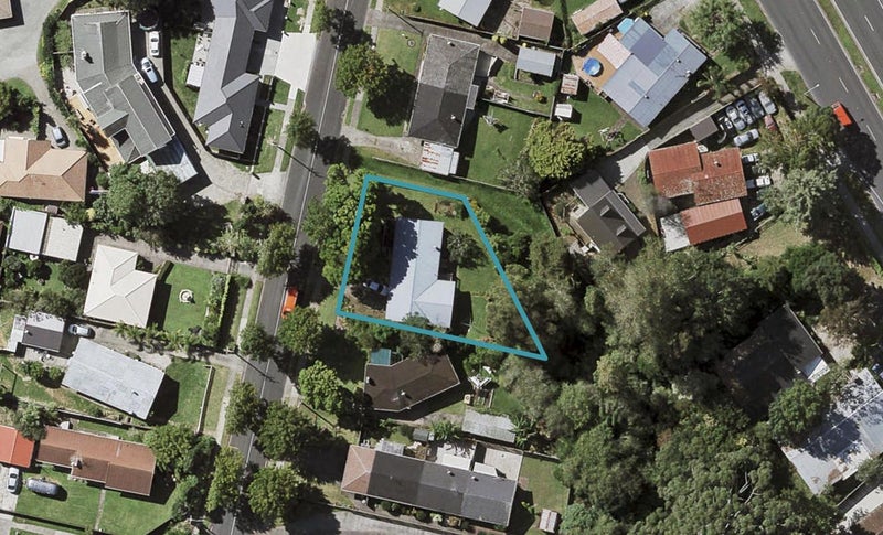 8 Mattson Road, Pakuranga, Auckland - Carousel 1