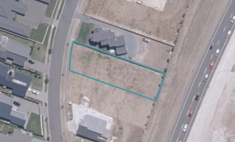 10 Pukenamu Road, Rainbow Point, Taupo - Carousel 1