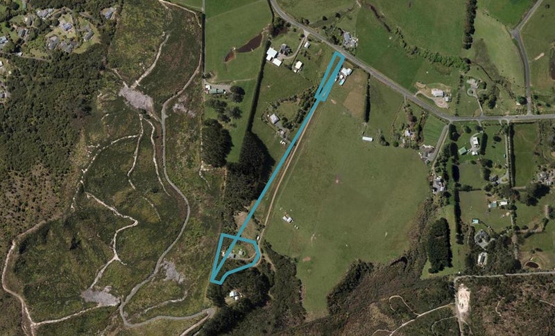 254A Whareora Road, Whareora, Whangarei - Carousel 1
