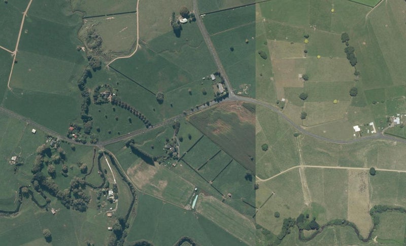 199 Kio Kio Station Road, OTOROHANGA, Otorohanga - Carousel 1
