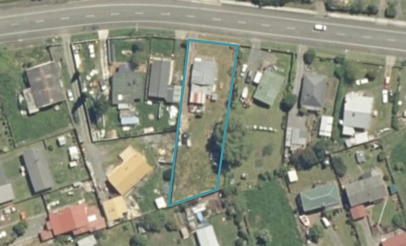 62 Kerepehi Town Road, Kerepehi, Paeroa - Carousel 1