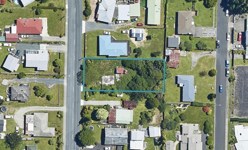 69 Koutu Road, Koutu, Rotorua - Carousel 1