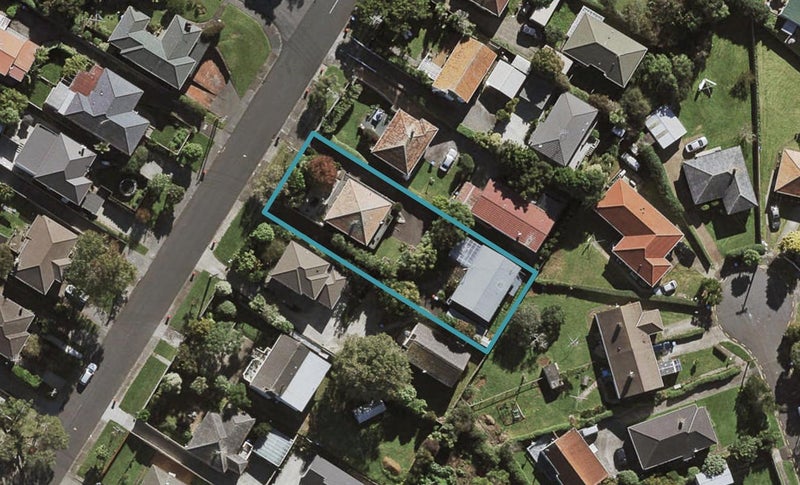 1/143 Paihia Road, One Tree Hill, Auckland - Carousel 1