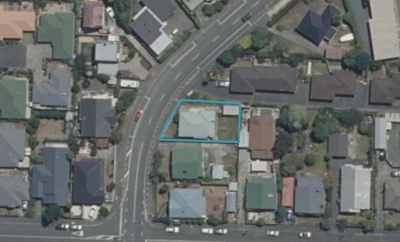 6 Atawhai Drive, The Wood, Nelson - Carousel 1