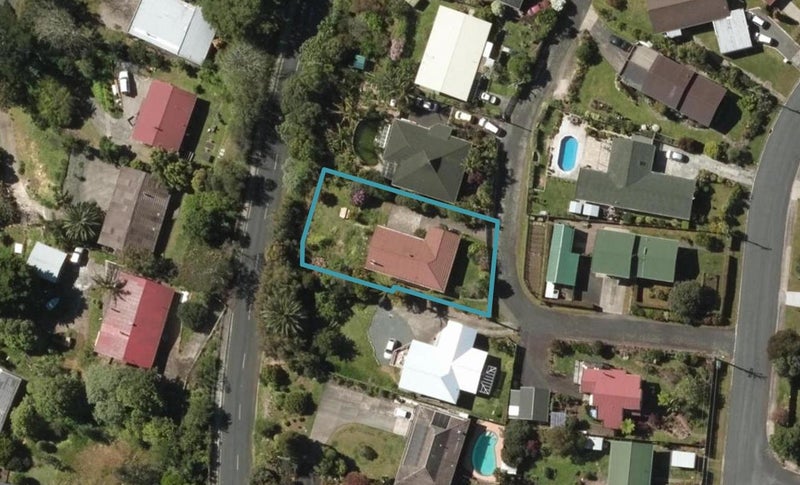 38 Kokich Crescent, Onerahi, Whangarei - Carousel 1