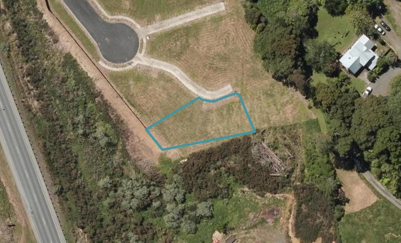 49 Pearce Drive, Te Kamo, Whangārei - Carousel 1