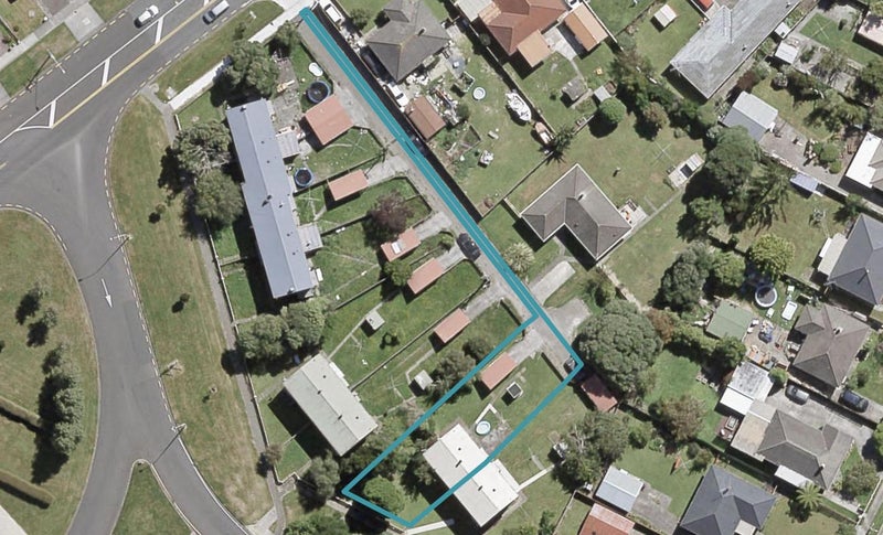 1078A High Street, Taita, Lower Hutt - Carousel 1