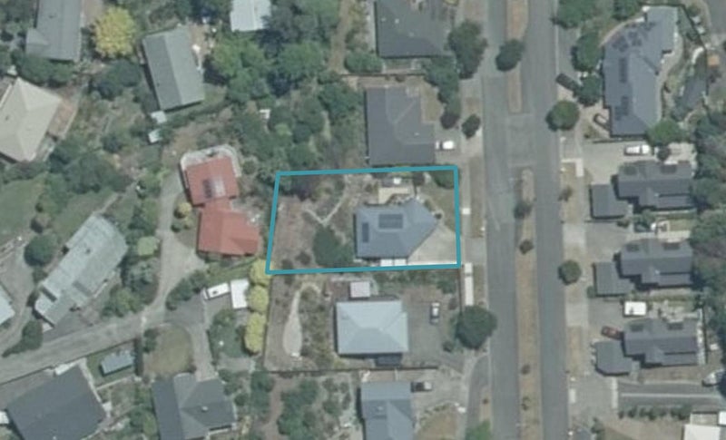 12 Panorama Drive, Enner Glynn, Nelson - Carousel 1