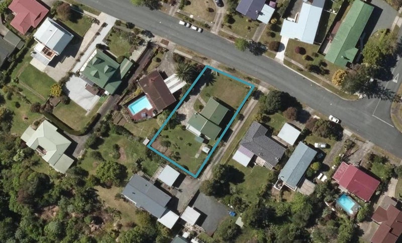 80 West View Crescent, Onerahi, Whangarei - Carousel 1