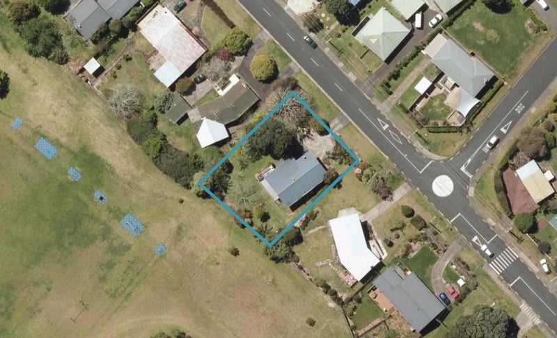 30 Dip Road, Kamo, Whangarei - Carousel 1