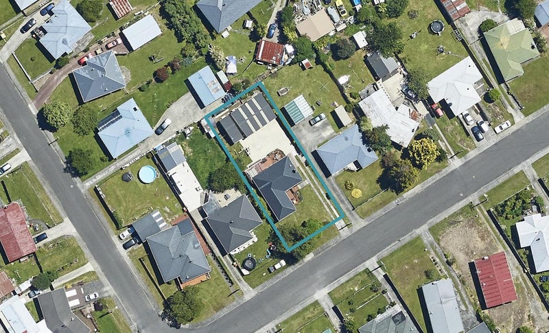 51 Kea Street, Selwyn Heights, Rotorua - Carousel 1