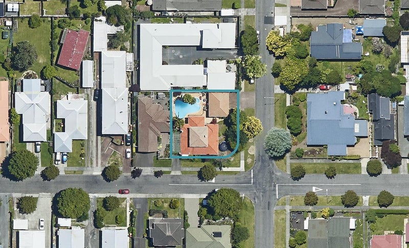 15 Lytton Street, Glenholme, Rotorua - Carousel 1