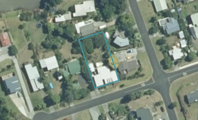 29 Taipari Avenue, Raglan, Raglan - Carousel 1