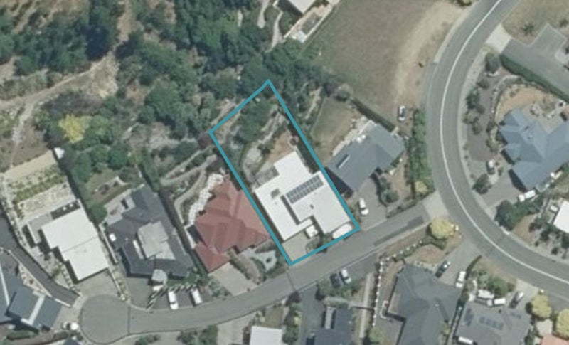 128 Panorama Drive, Enner Glynn, Nelson - Carousel 1