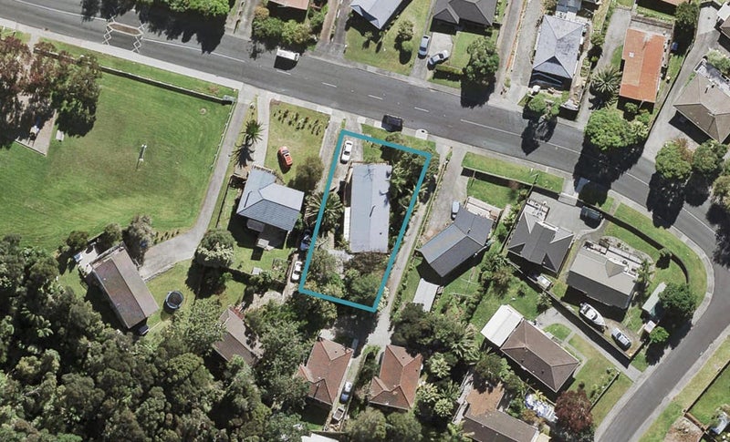57 Spinella Drive, Bayview, Auckland - Carousel 1