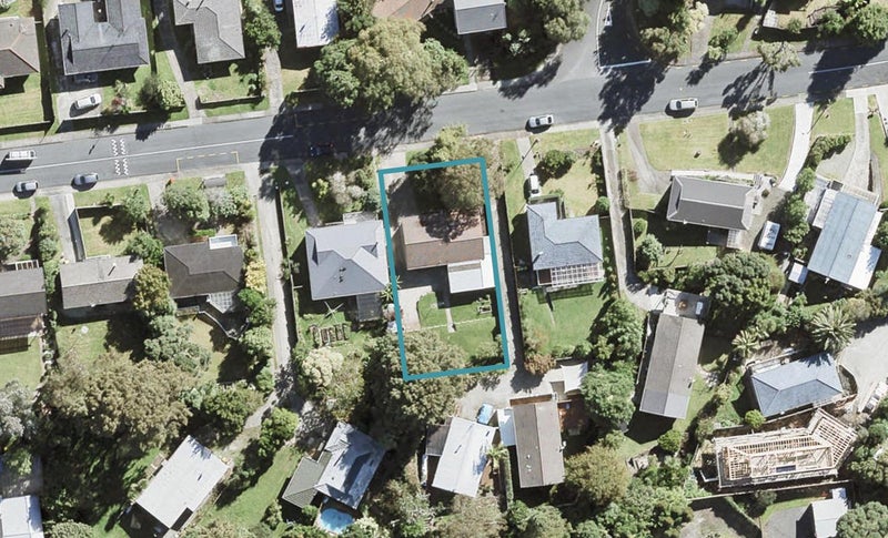 86 Awaruku Road, Torbay, Auckland - Carousel 1