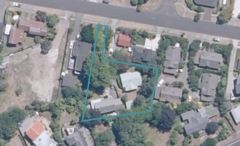 51 Pātaka Road, Taupo, Taupō - Carousel 1