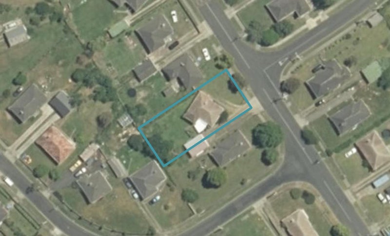 82 Te Puea Avenue, Meremere - Carousel 1