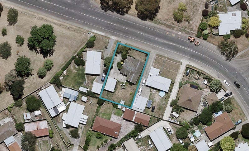13 Scott Drive, Flaxmere, Hastings - Carousel 1
