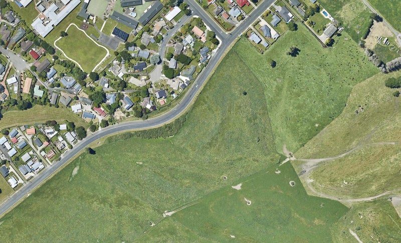 22 Tarata Place, Owhata, Rotorua - Carousel 1
