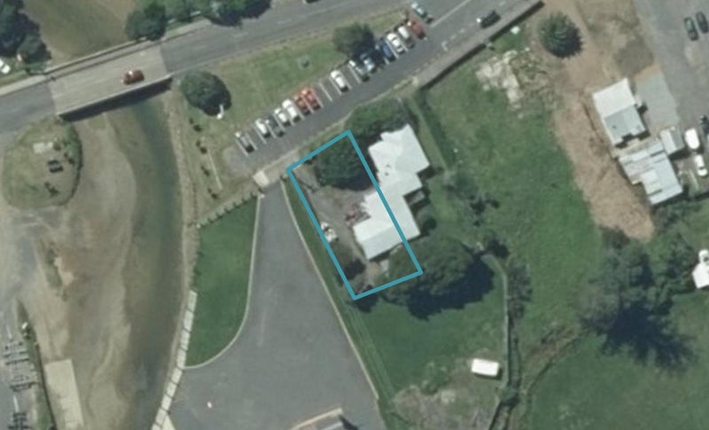 165 Wharf Road, Coromandel, Coromandel - Carousel 1