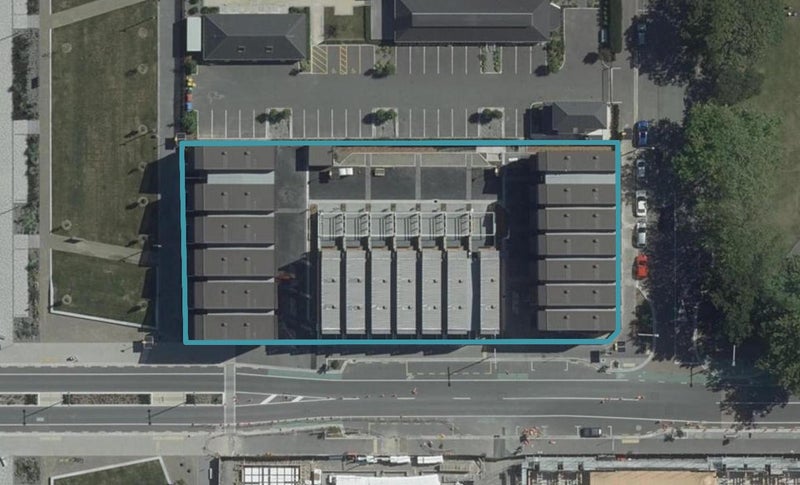 8/197 Hereford Street, Christchurch Central, Christchurch - Carousel 1