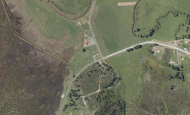 1794 Horeke Road, Horeke, Okaihau - Carousel 1