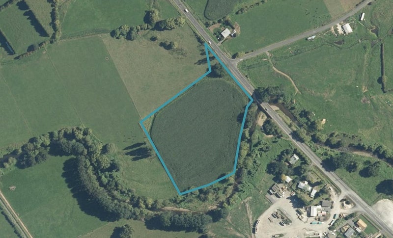 8917 State Highway 26, PURIRI, THAMES - Carousel 1
