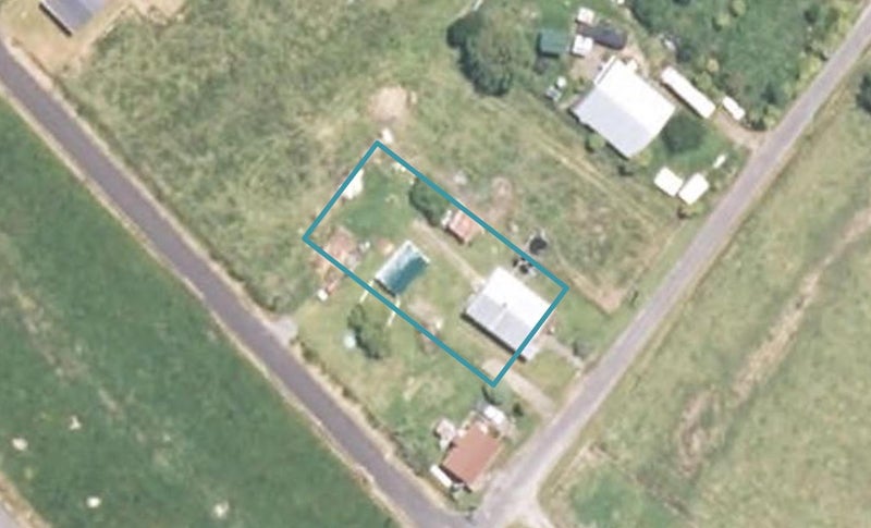 12 Broome Street, Seddonville, Westport - Carousel 1