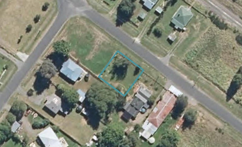 24 Nei Street, Rangataua - Carousel 1